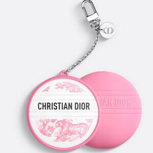 Dior Le Baume - Toile De Jouy Balm Holder Limited Edition